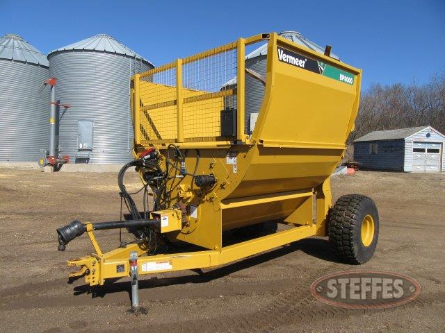 2012 Vermeer BP8000_0.JPG